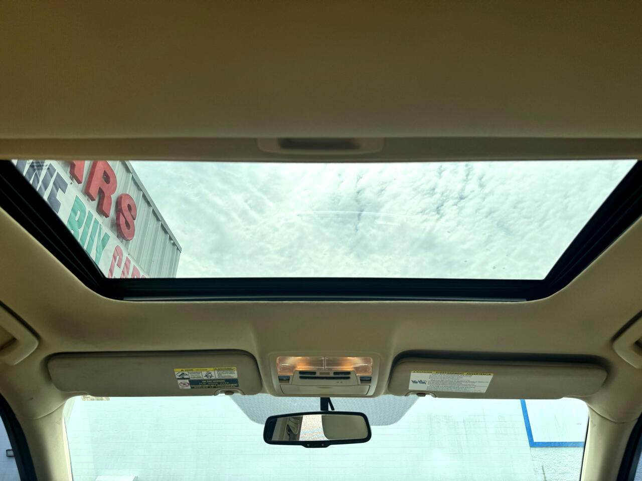 View 15