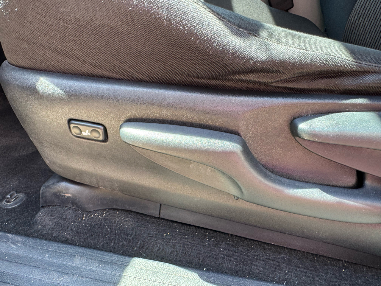 Toyota 4Runner  2013 Toyota 4Runner  2013