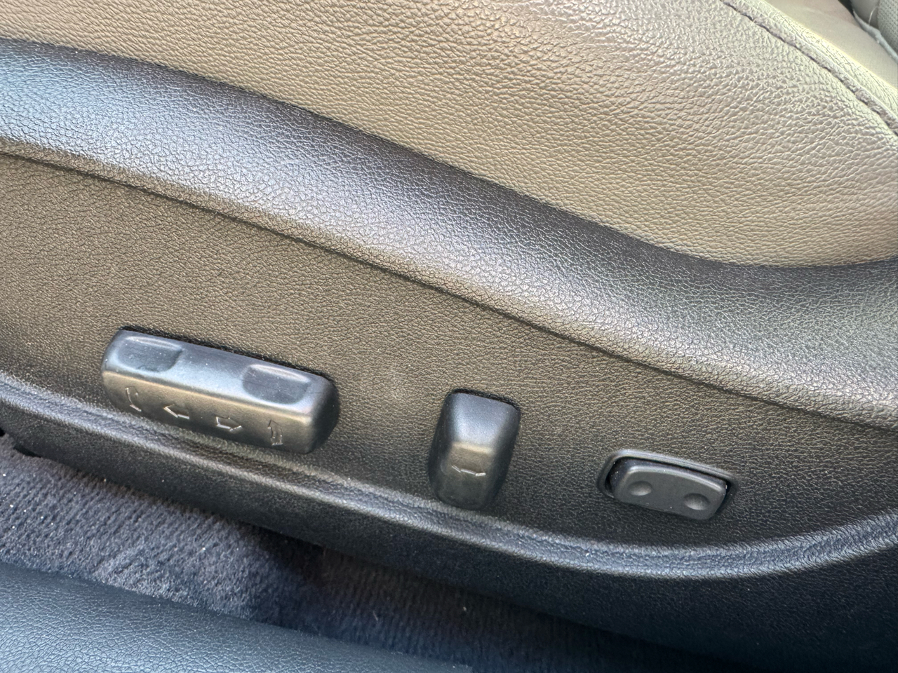 Hyundai Elantra  2015