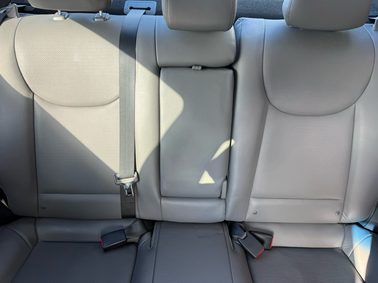 Hyundai Elantra  2015