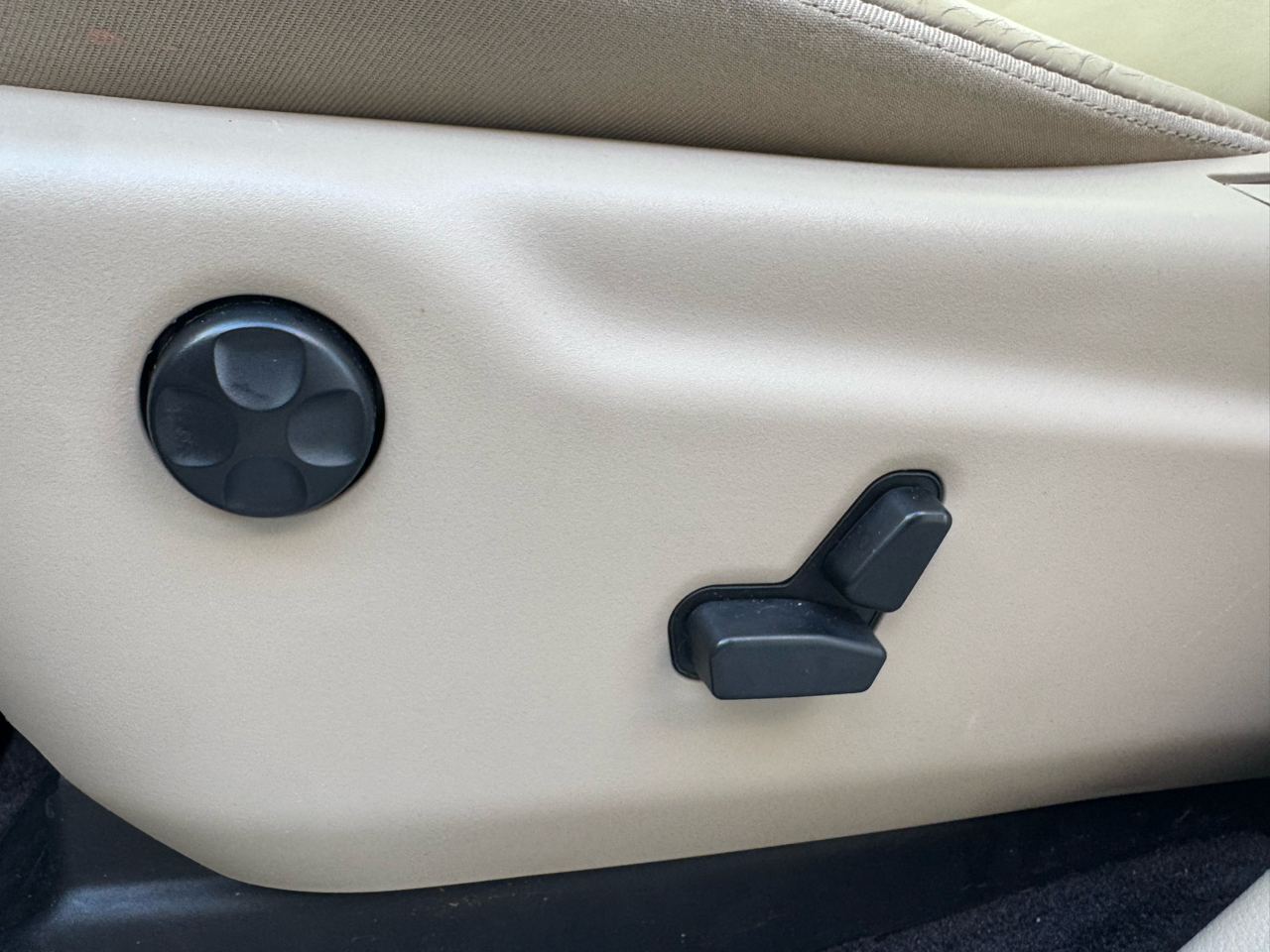 Jeep Grand Cherokee  2017