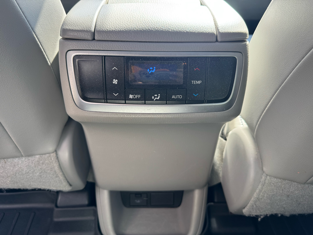 Toyota Highlander  2017