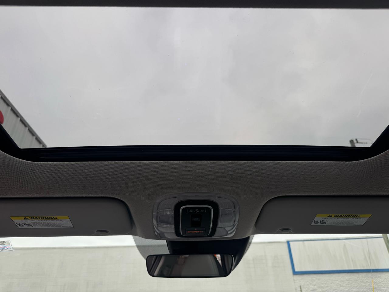 Hyundai Elantra  2022