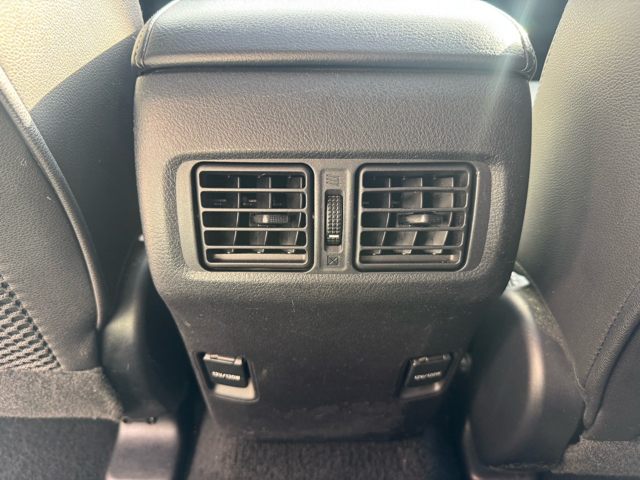 Toyota 4Runner  2016