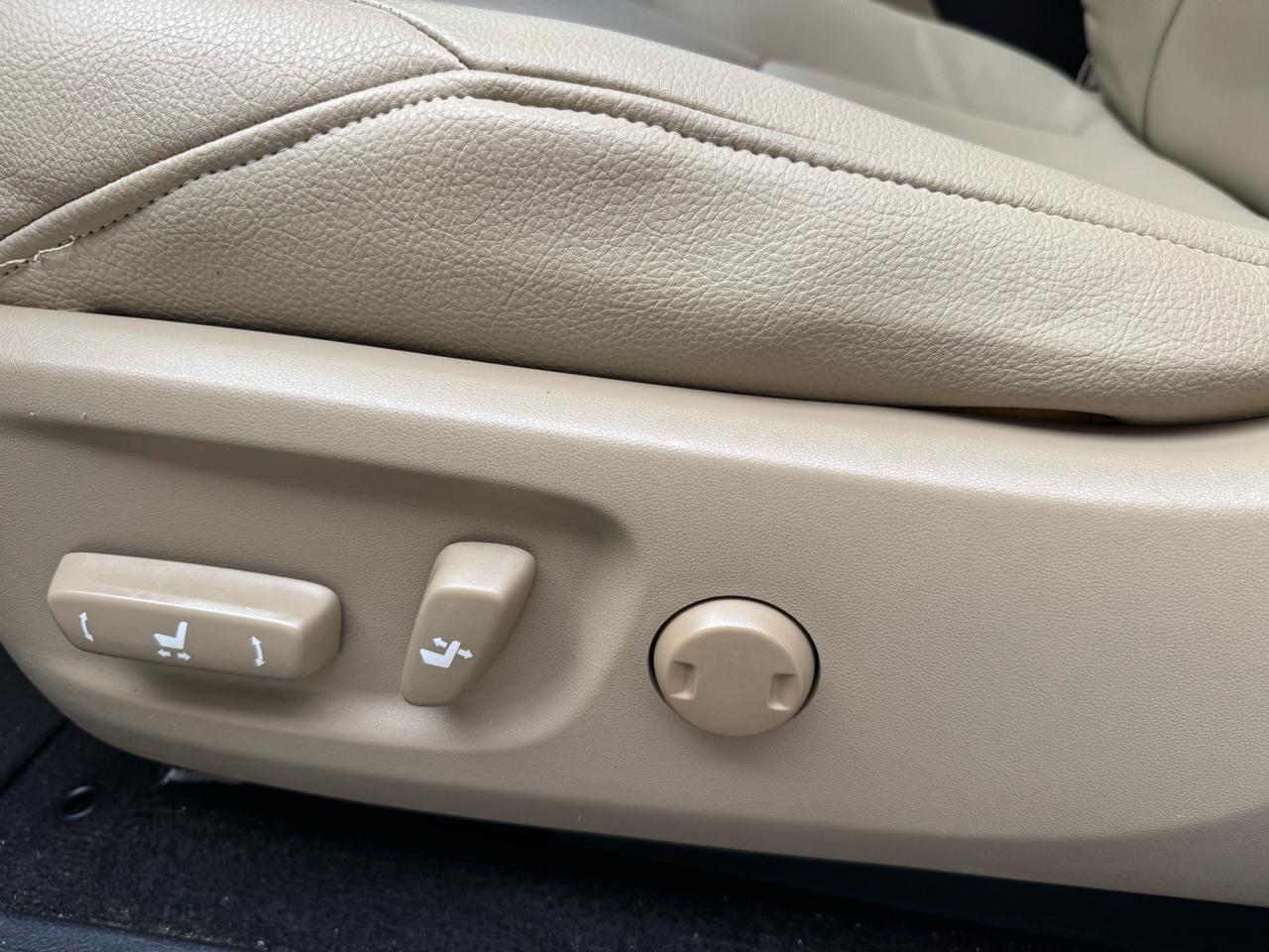 Toyota 4Runner  2010