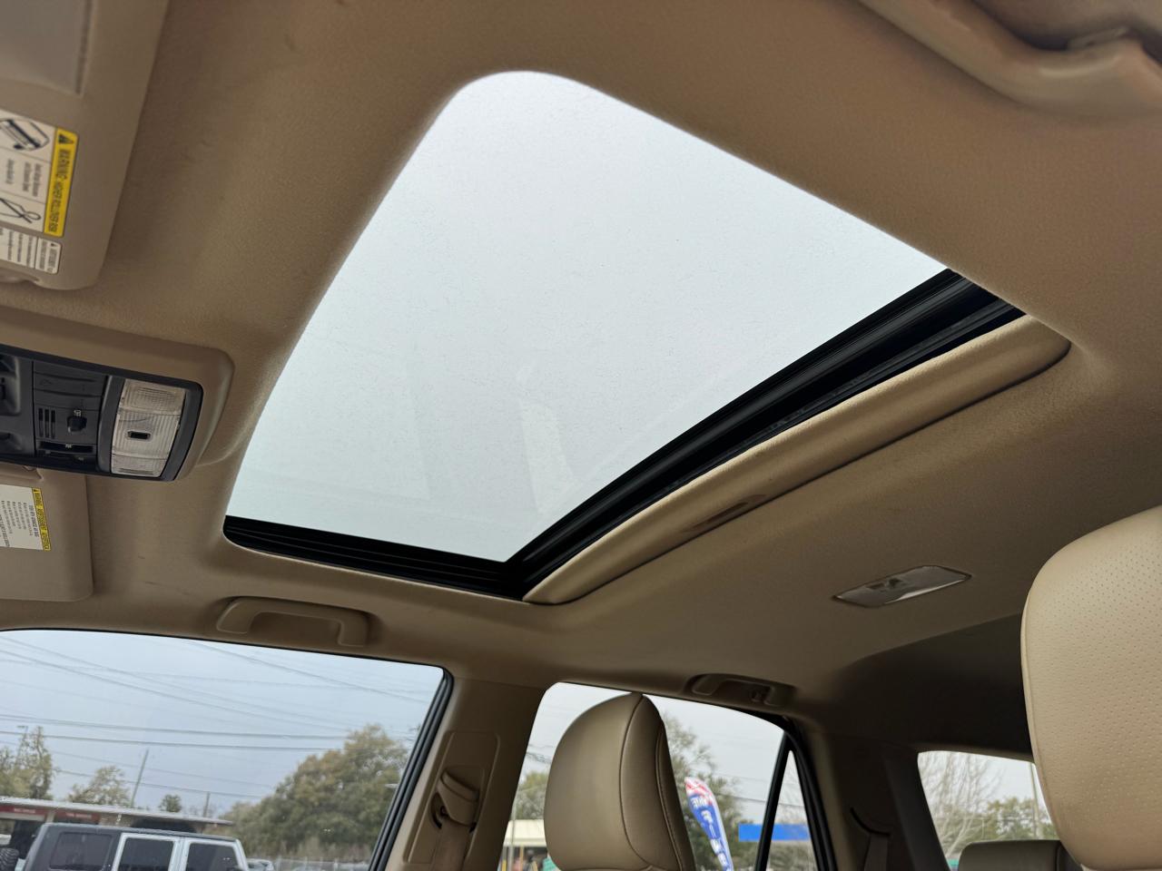 Toyota 4Runner  2010