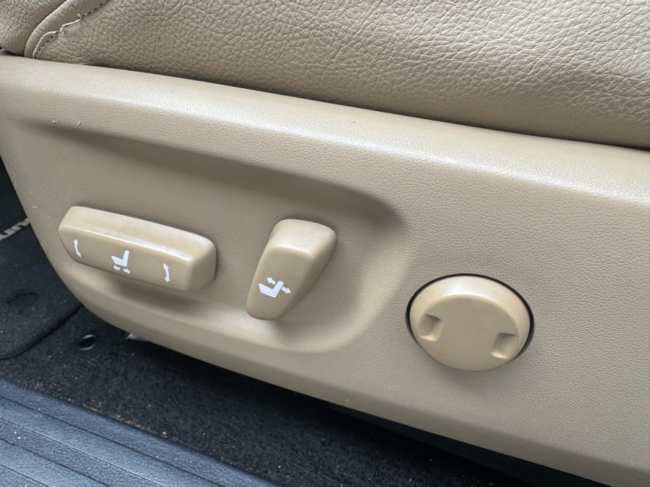 Toyota 4Runner  2010