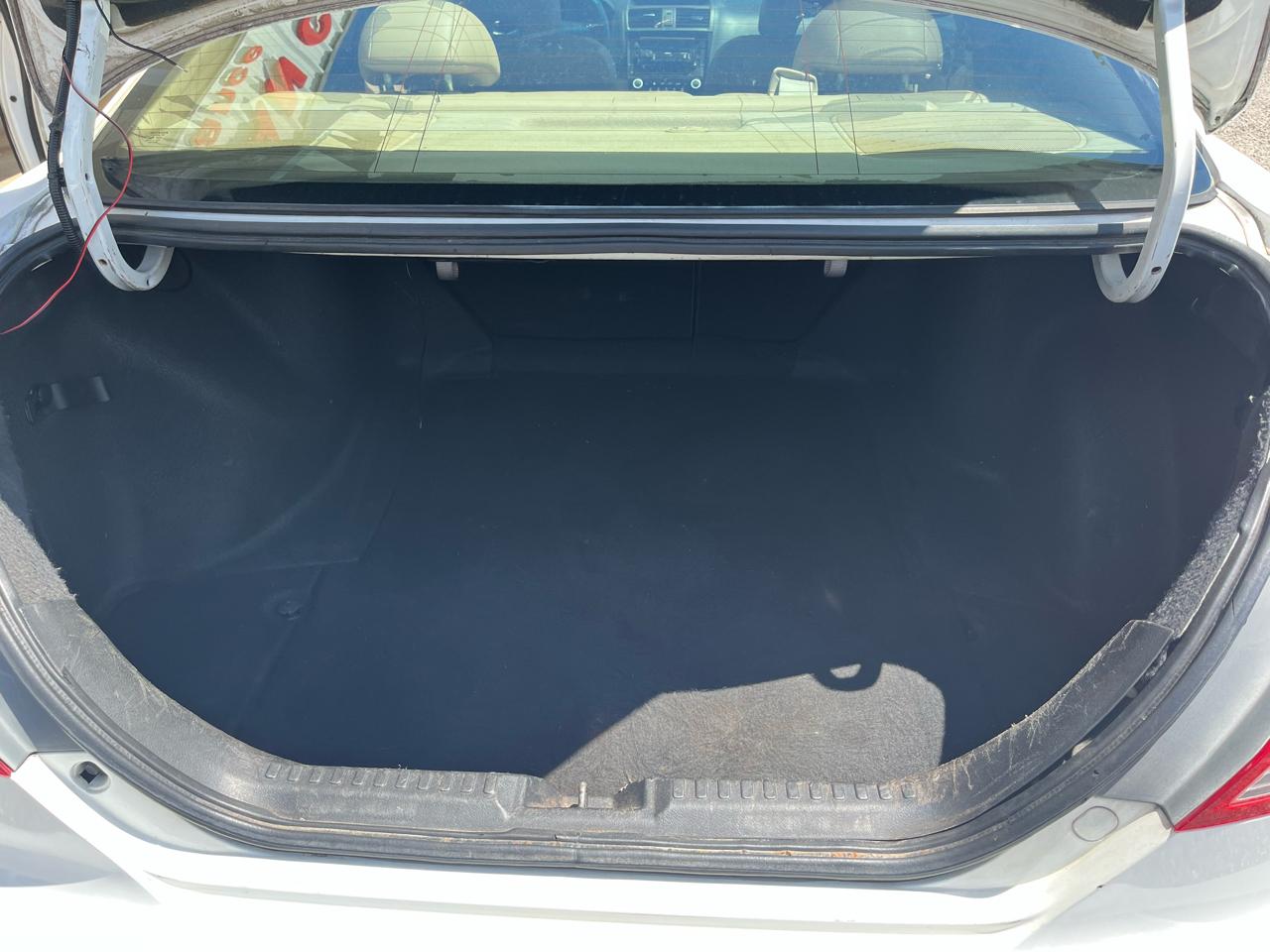 Honda Accord  2006