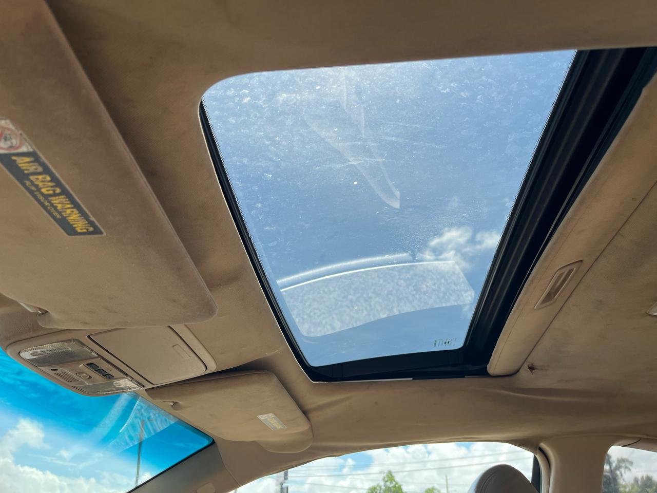 Honda Accord  2006