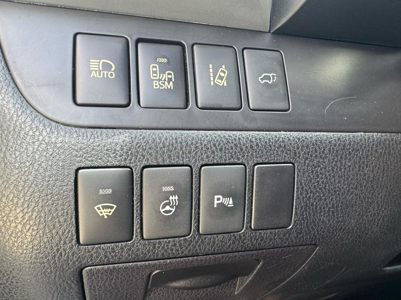 Toyota Highlander  2016
