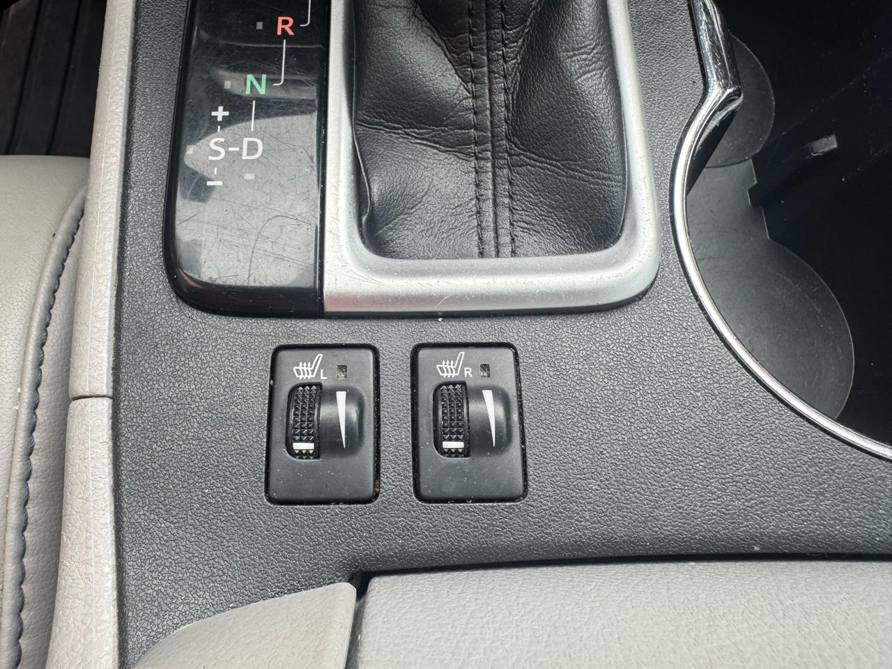 Toyota Highlander  2017