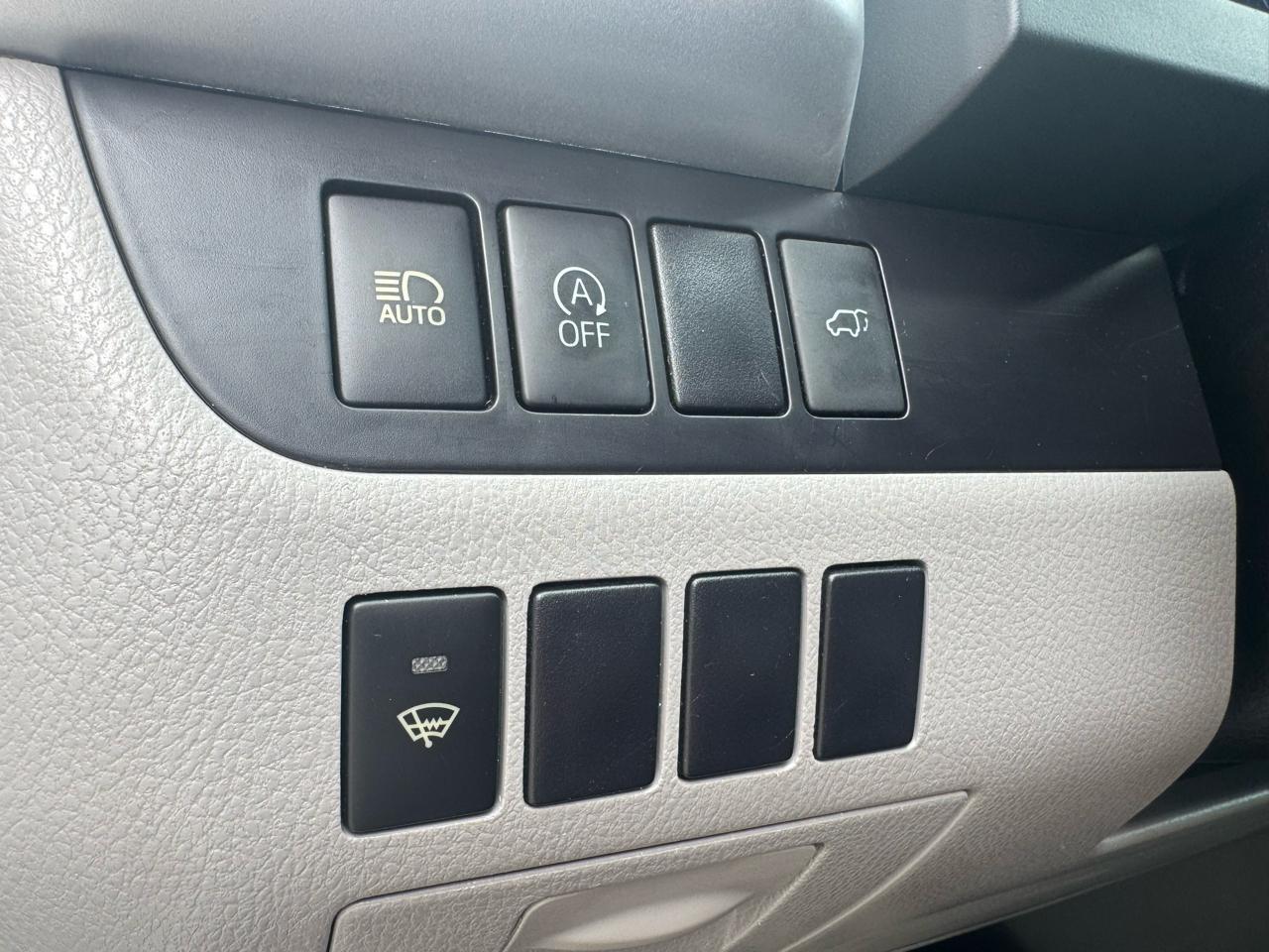 Toyota Highlander  2017