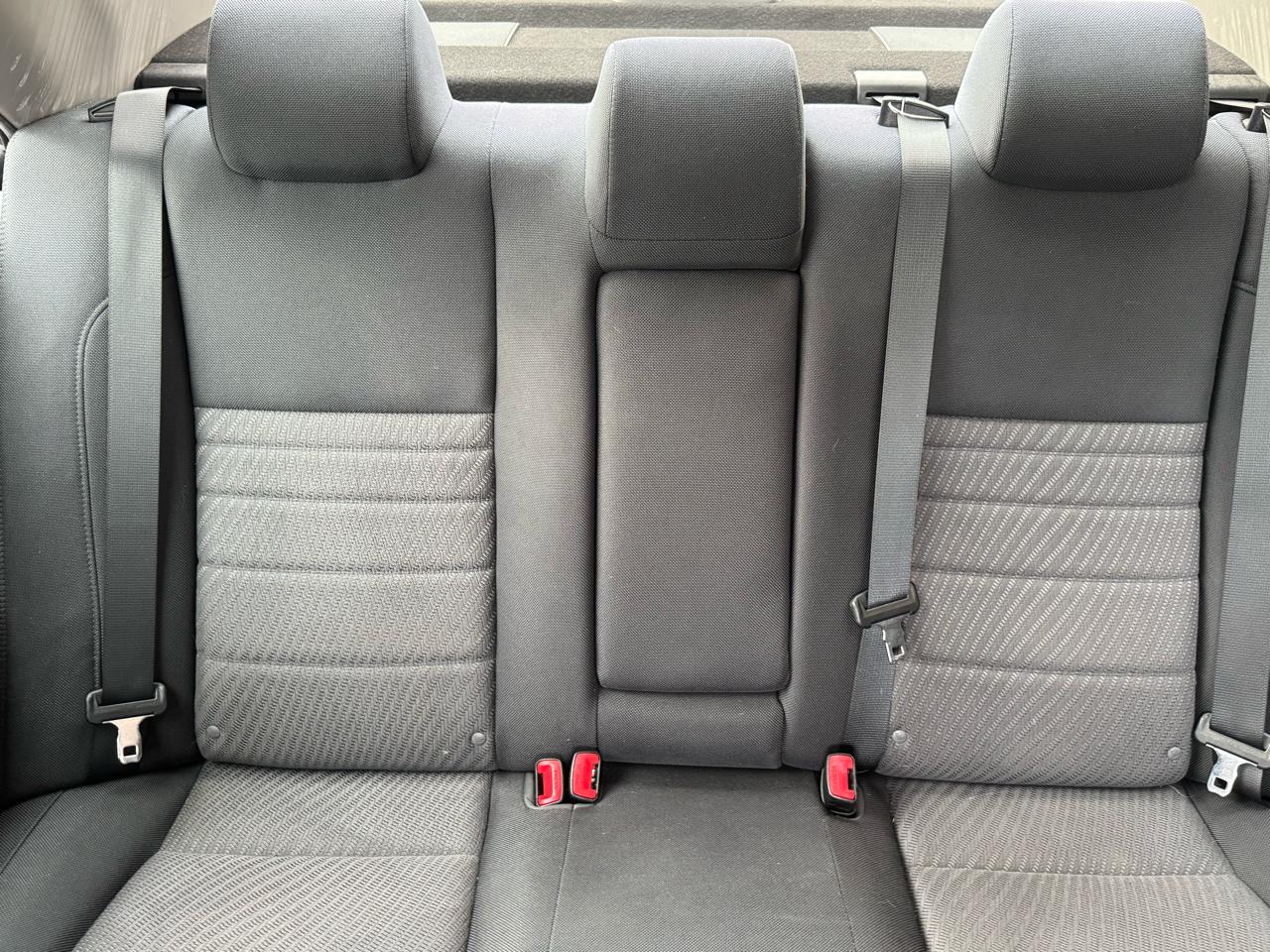 Toyota Camry  2017