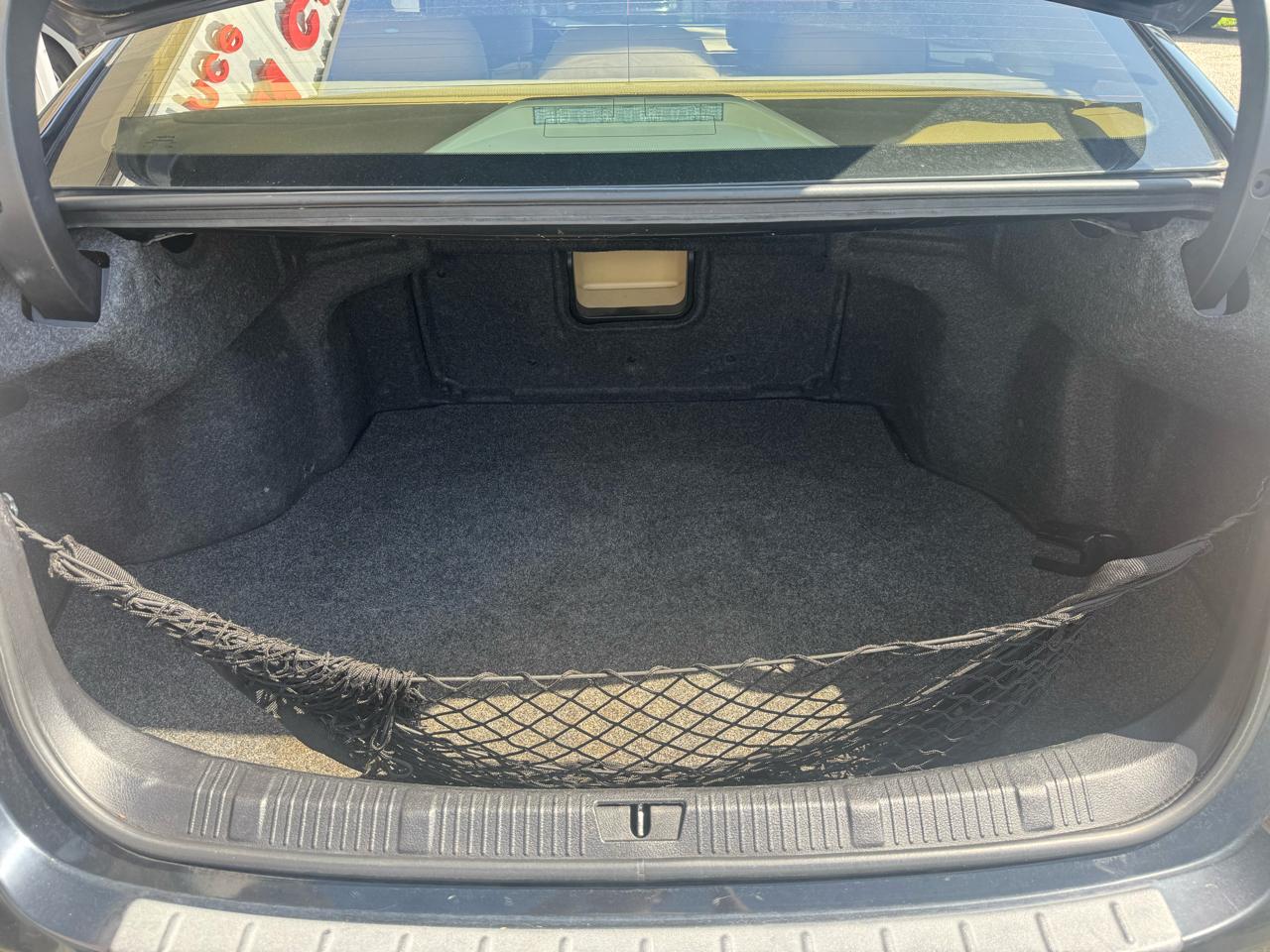 Toyota Avalon  2013