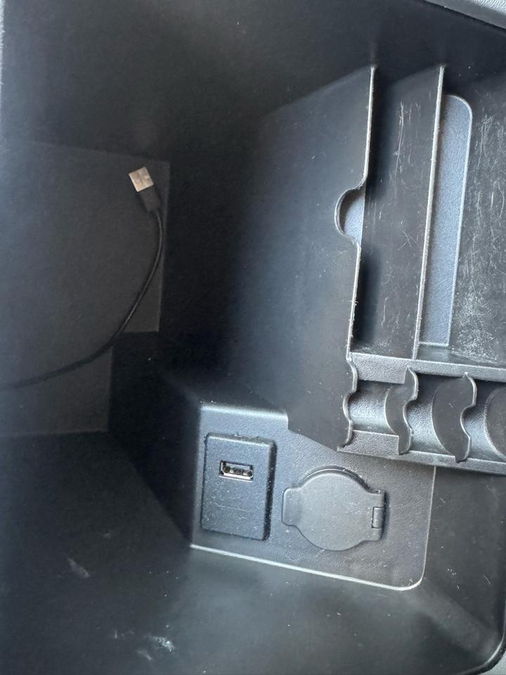 Nissan Frontier  2014