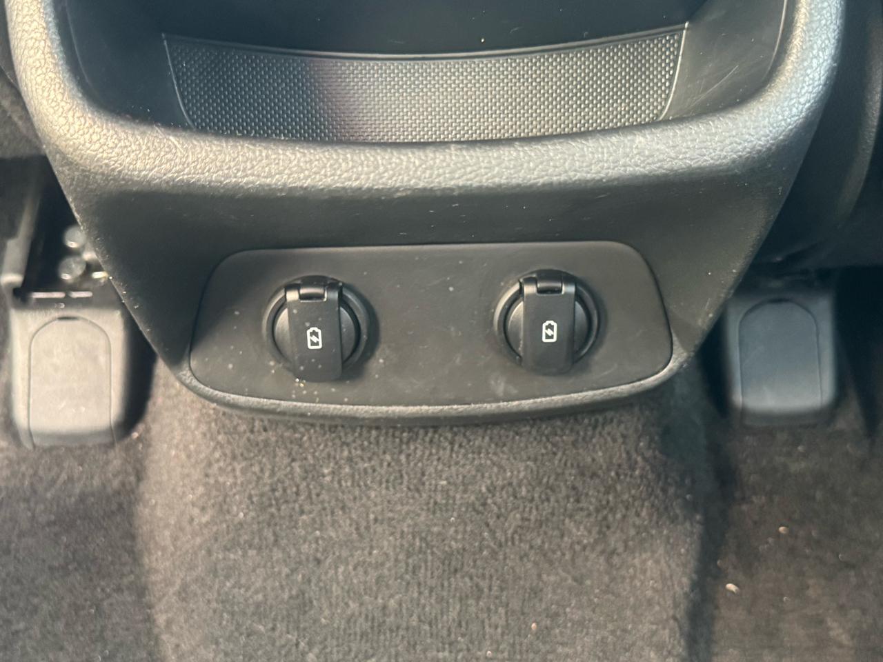 Hyundai Santa Fe  2019