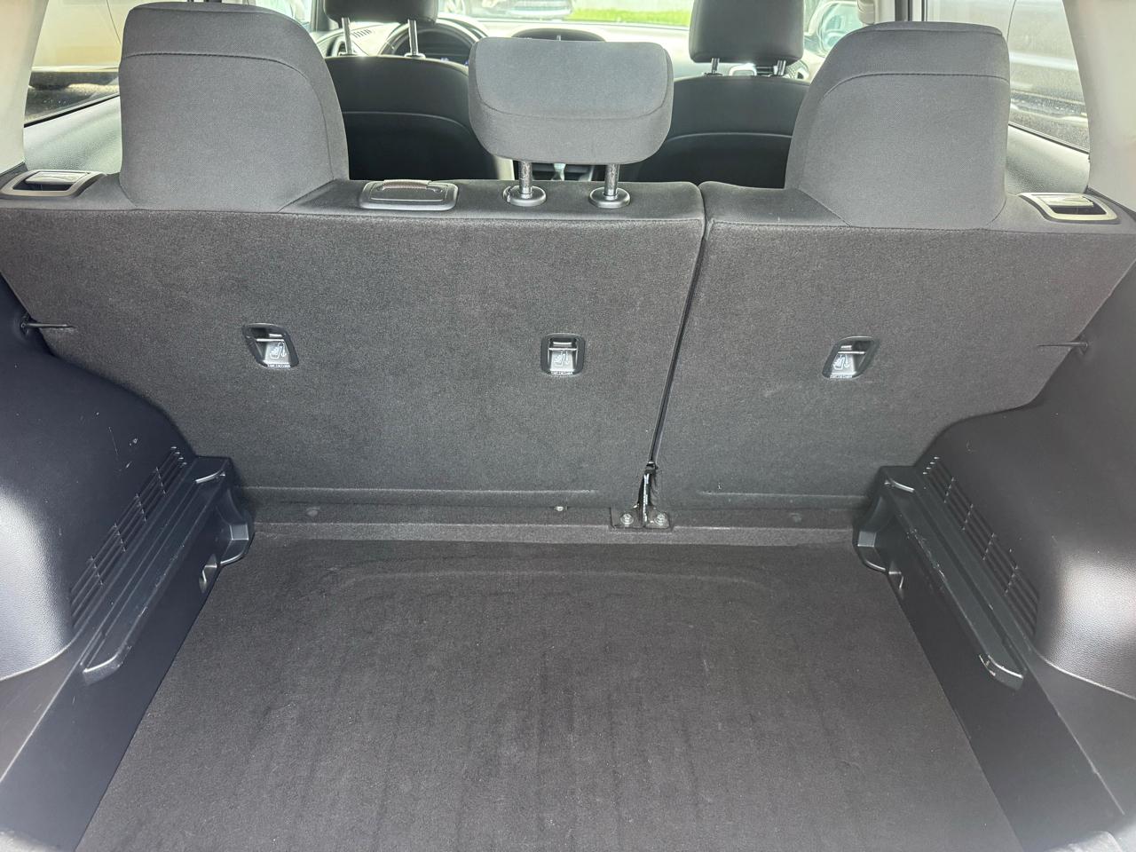 Kia Soul  2020