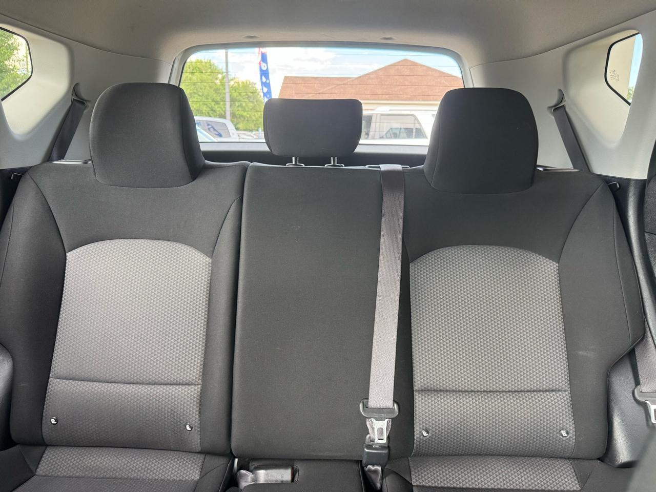 Kia Soul  2020