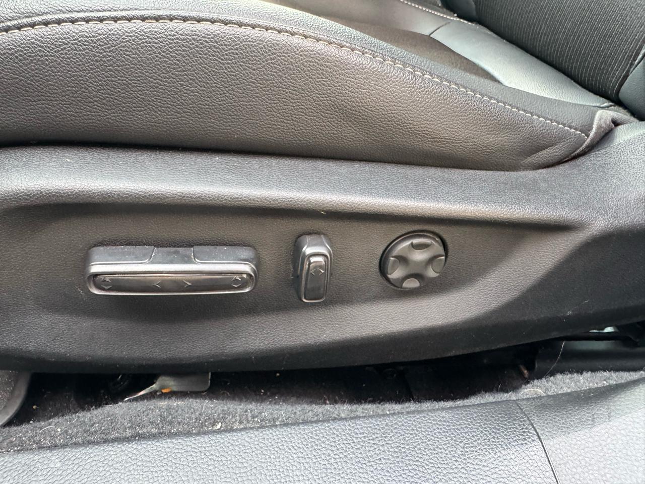 Honda Accord  2020