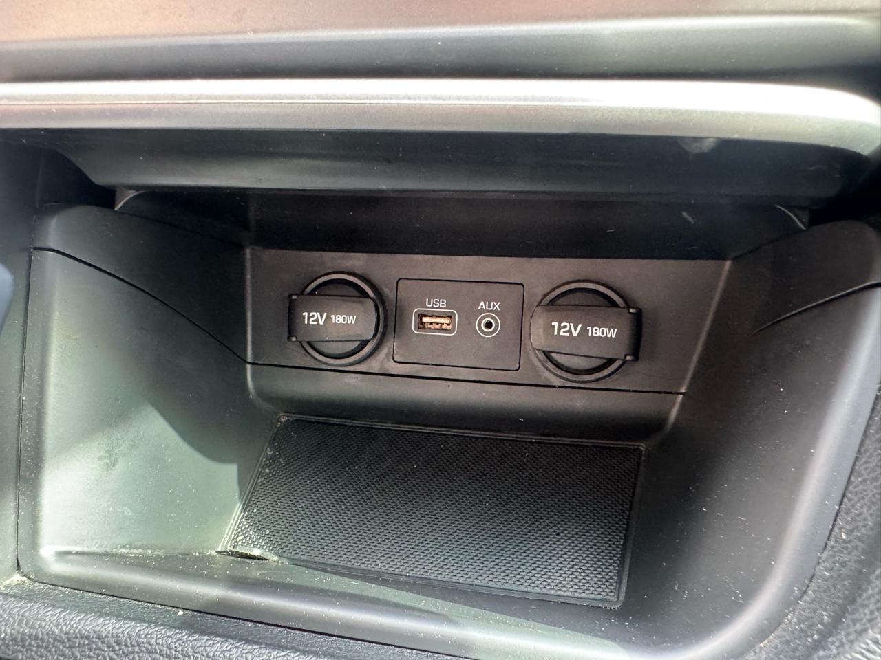 Hyundai Sonata  2017