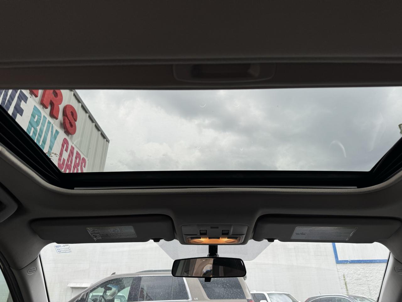 Toyota RAV4  2013