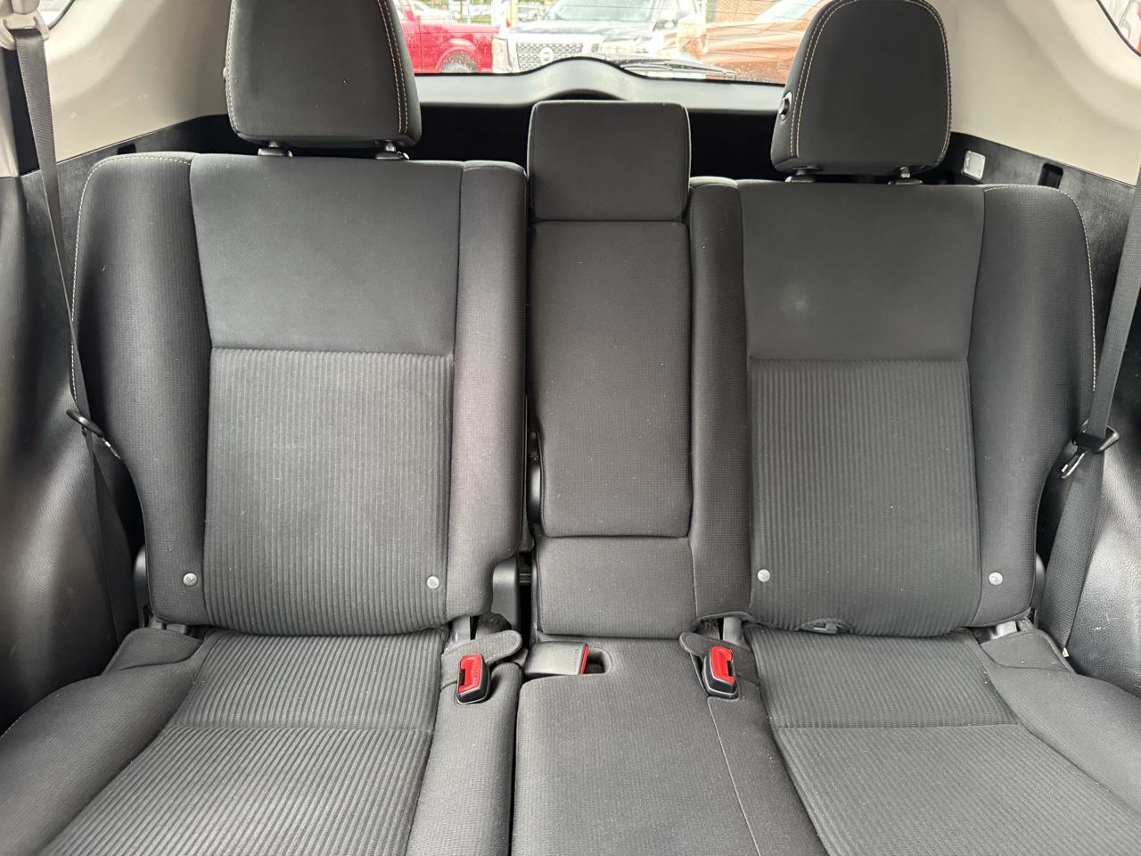 Toyota RAV4  2013