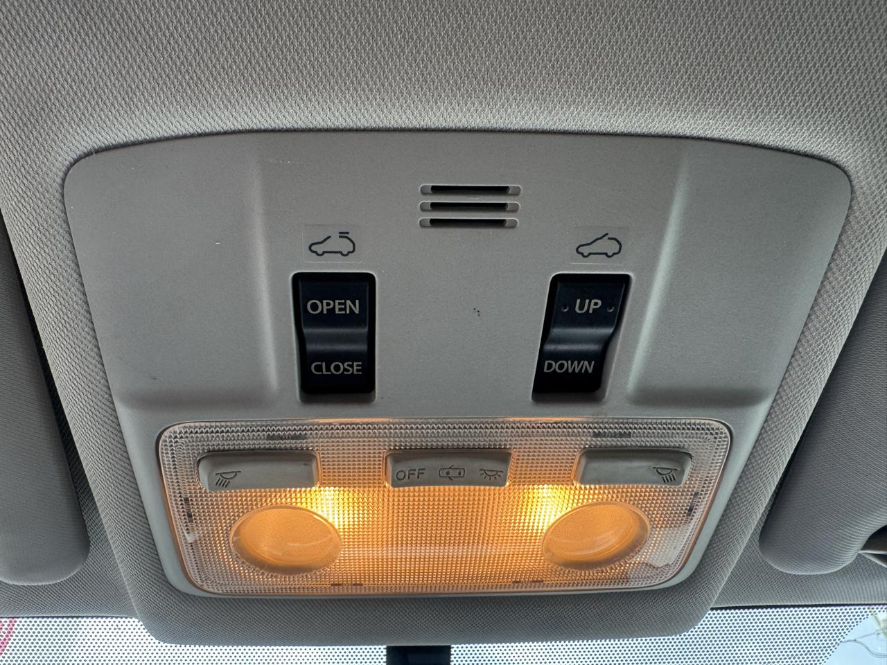 Toyota RAV4  2013