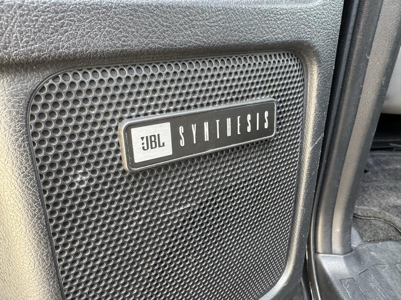 Toyota Sequoia  2017