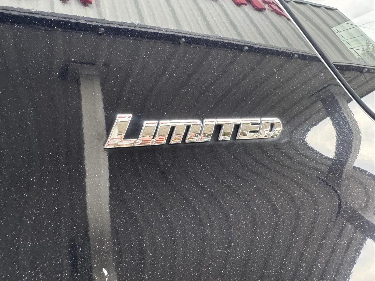 Toyota 4Runner  2014