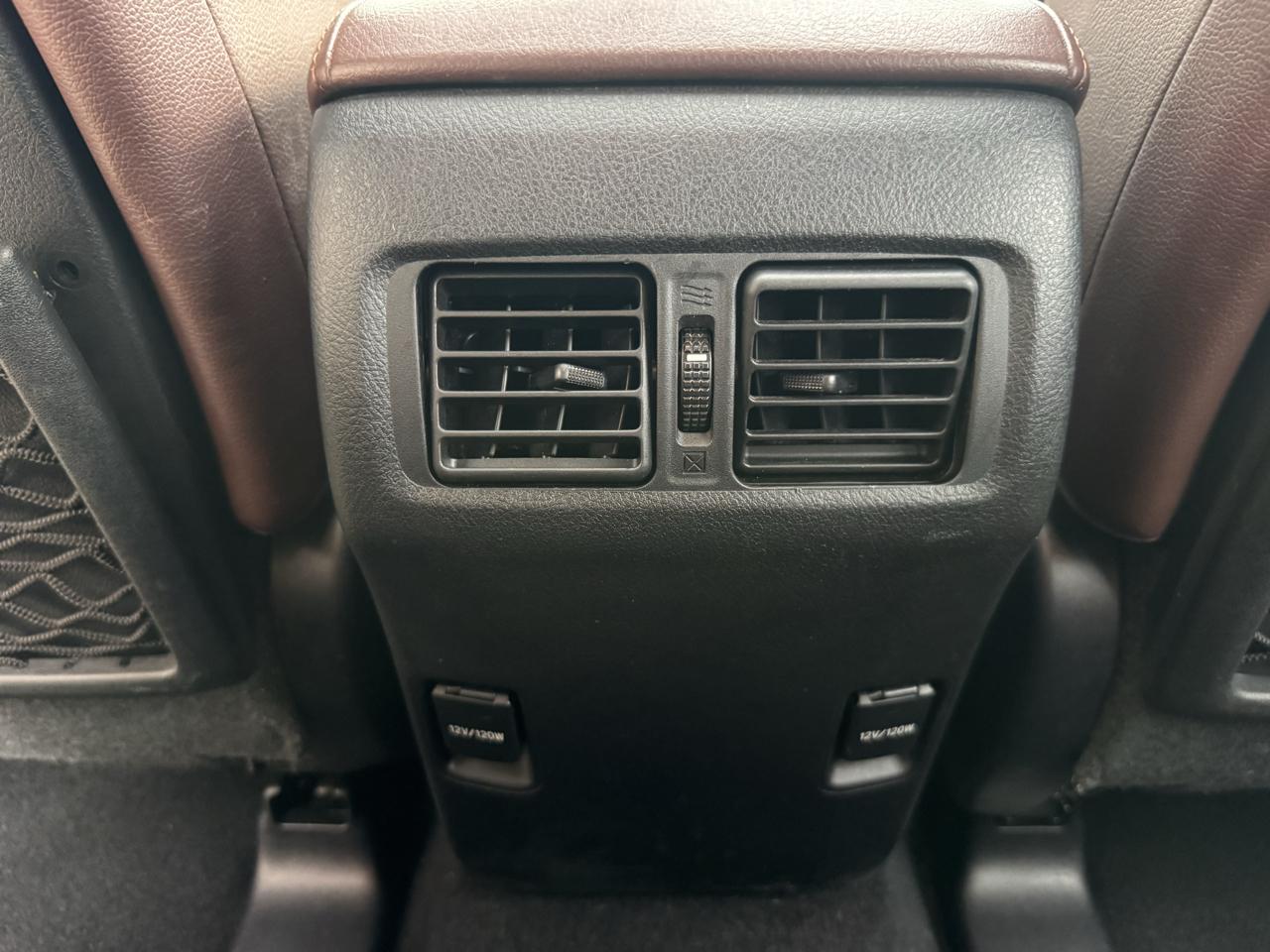Toyota 4Runner  2014