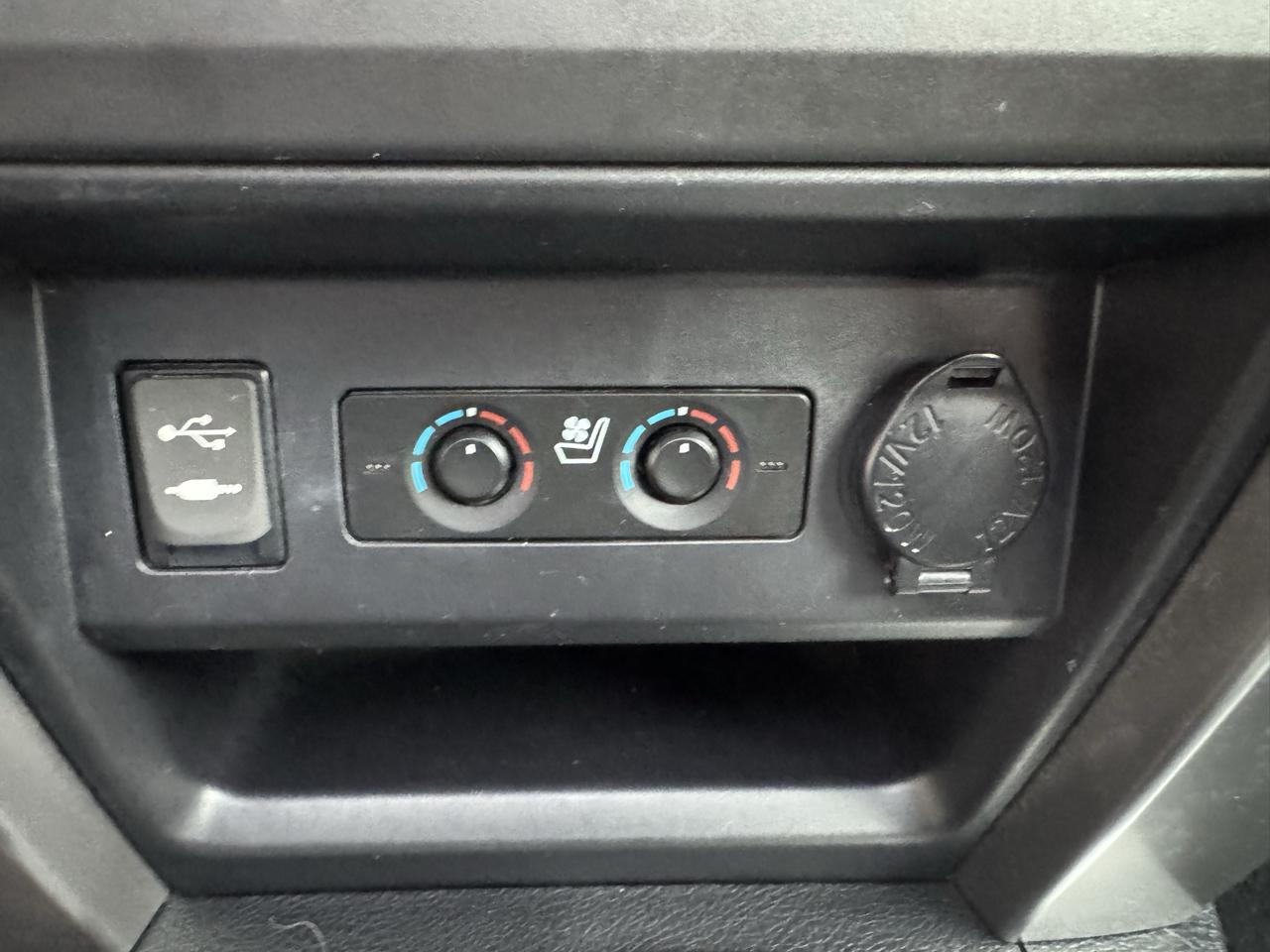 Toyota 4Runner  2014