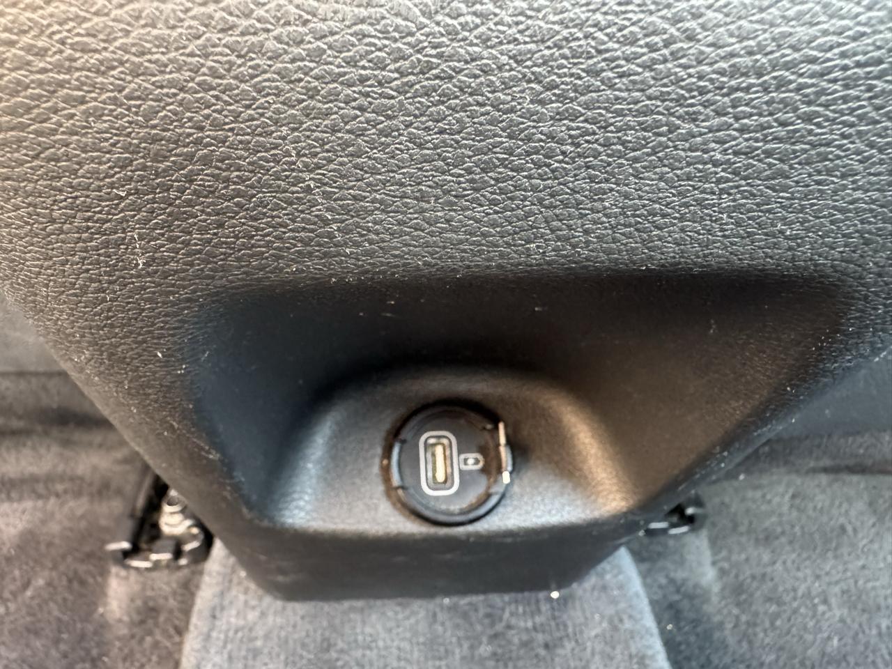 Hyundai Sonata  2018