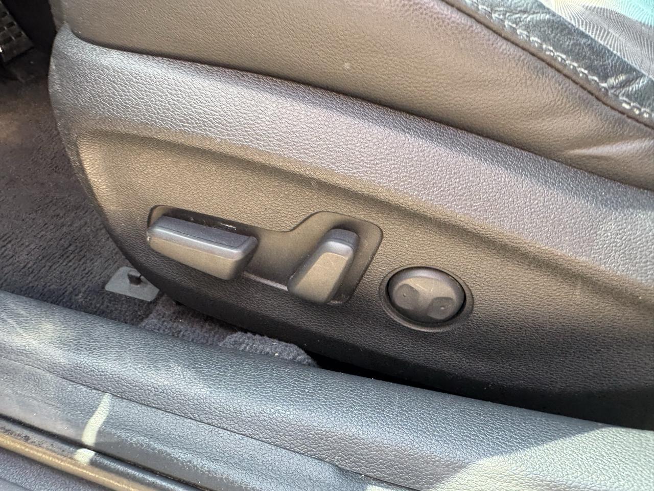Hyundai Sonata  2018