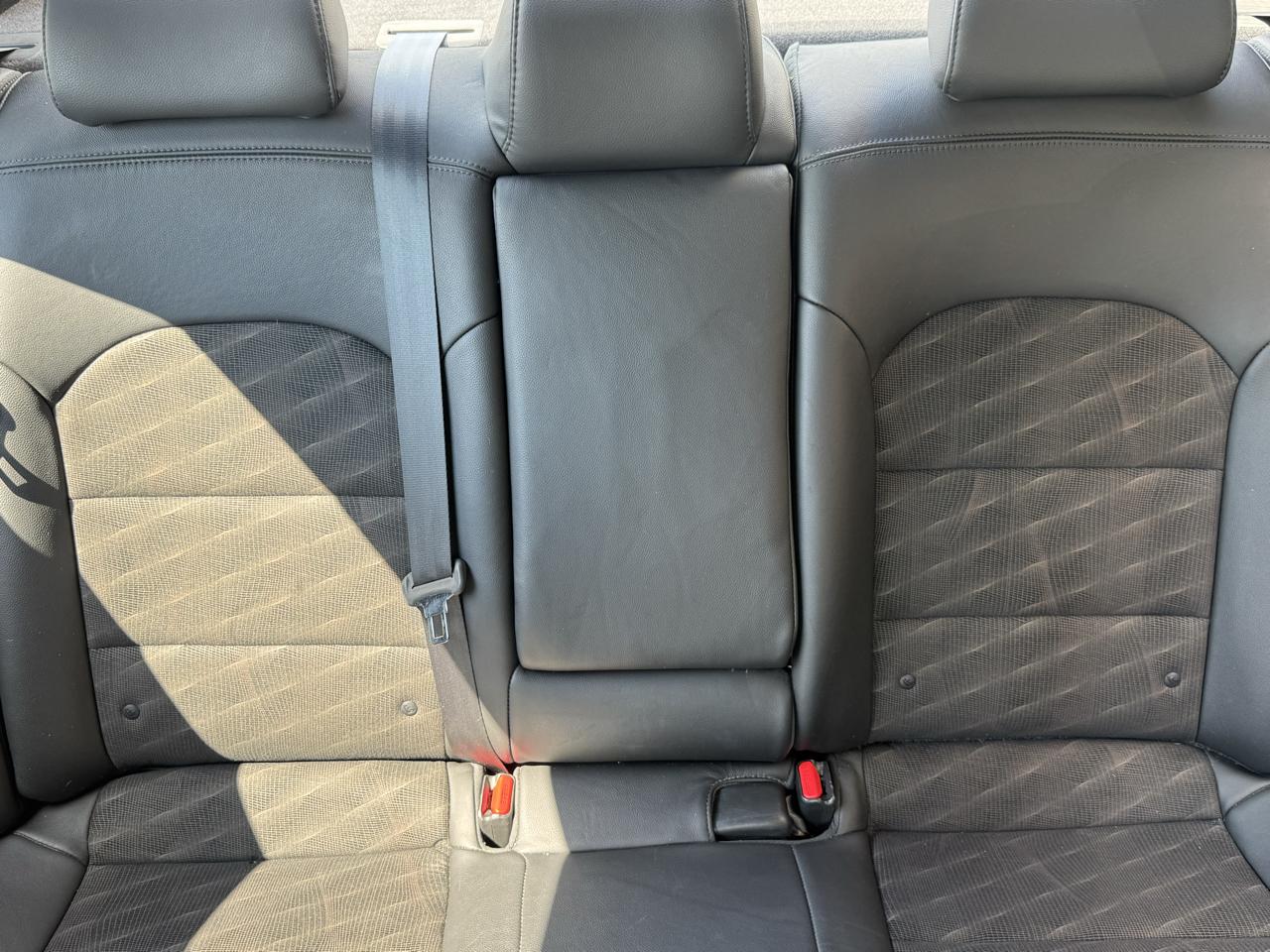 Hyundai Sonata  2018