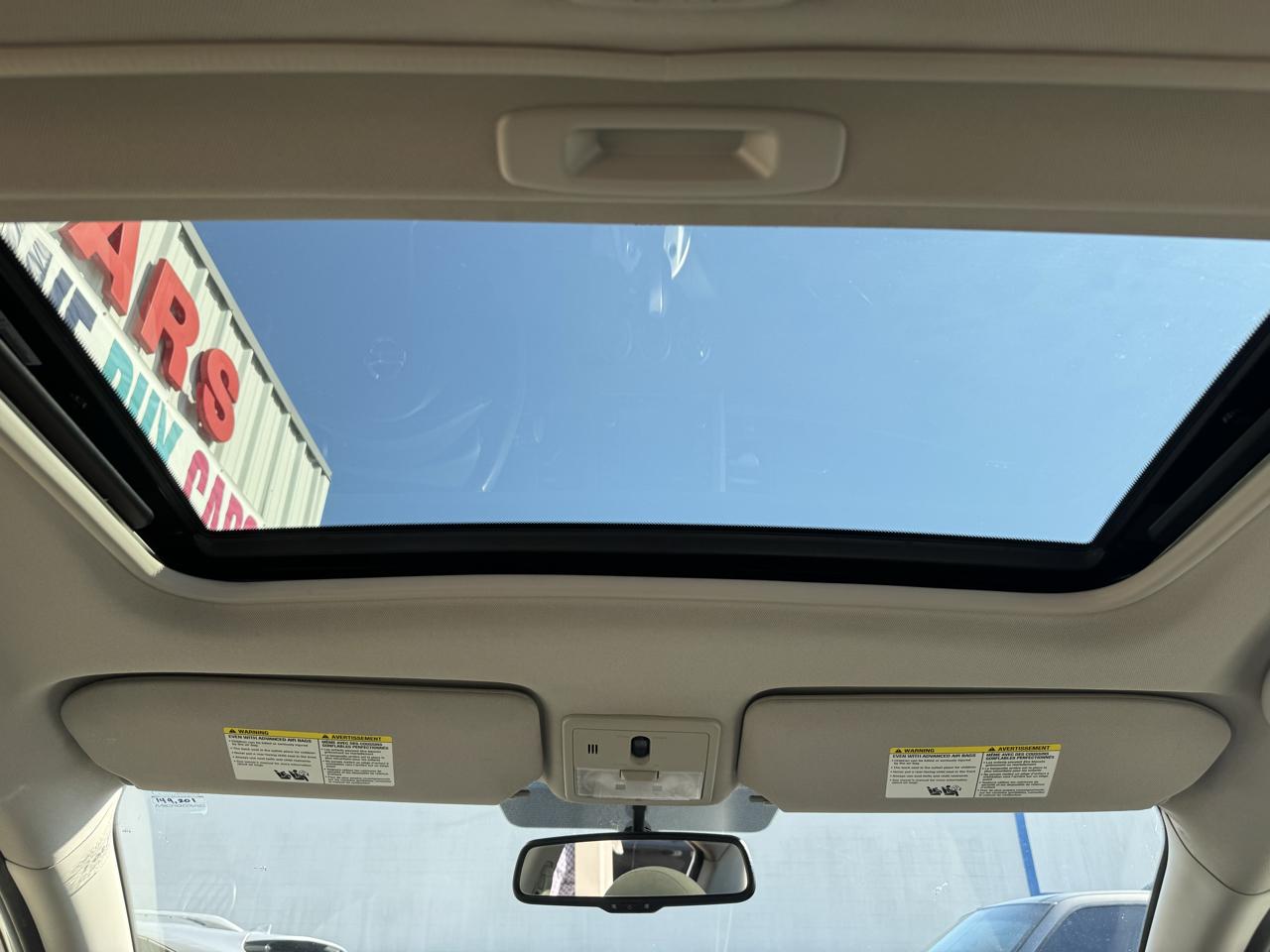 Nissan Sentra  2012