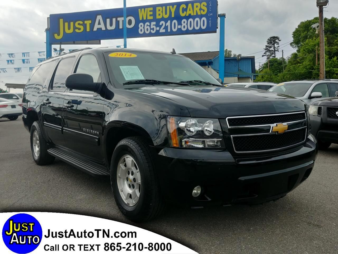 Buy Here Pay Here Knoxville >> Used Cars Knoxville Tn Used Cars Trucks Tn Just Auto Leasing Buy Here Pay Here Knoxville >> Used Cars Knoxville Tn Used Cars Trucks Tn Just Auto Leasing