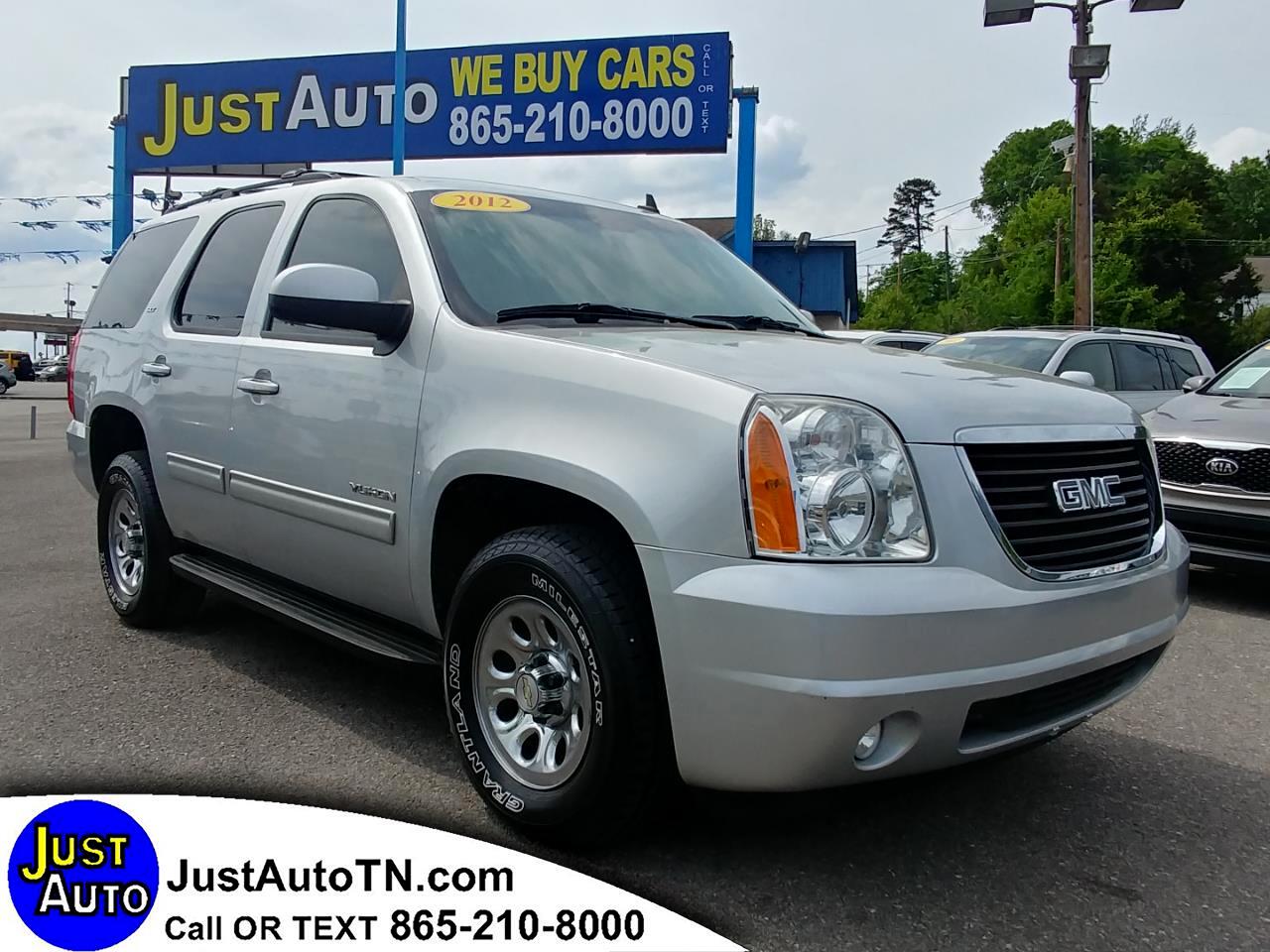 Cars For Sale Knoxville Tn >> Used Cars For Sale Knoxville Tn 37912 Just Auto Leasing Cars For Sale Knoxville Tn >> Used Cars For Sale Knoxville Tn 37912 Just Auto Leasing