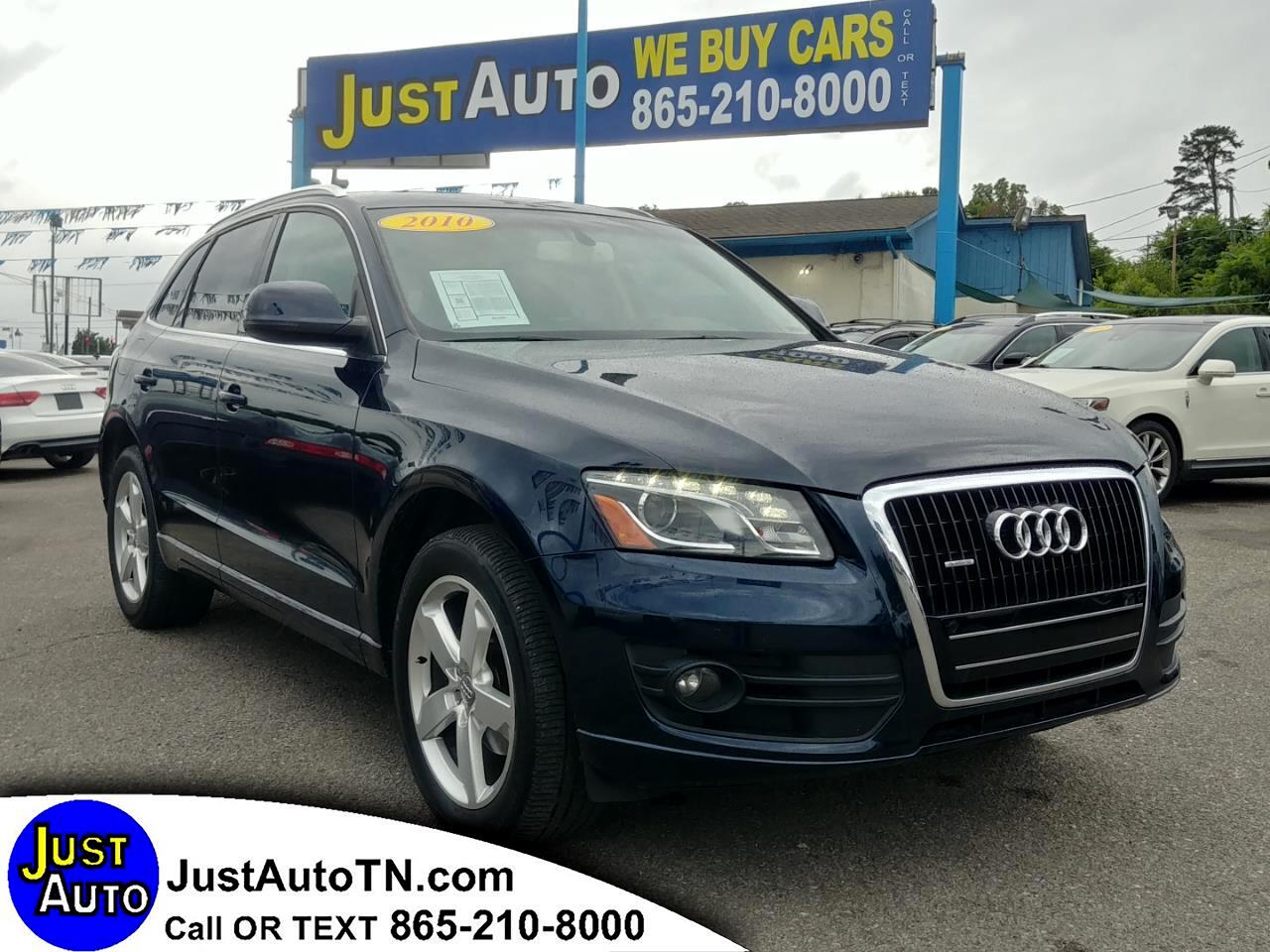 Used Cars Knoxville Tn >> Used Cars For Sale Knoxville Tn 37912 Just Auto Leasing Used Cars Knoxville Tn >> Used Cars For Sale Knoxville Tn 37912 Just Auto Leasing