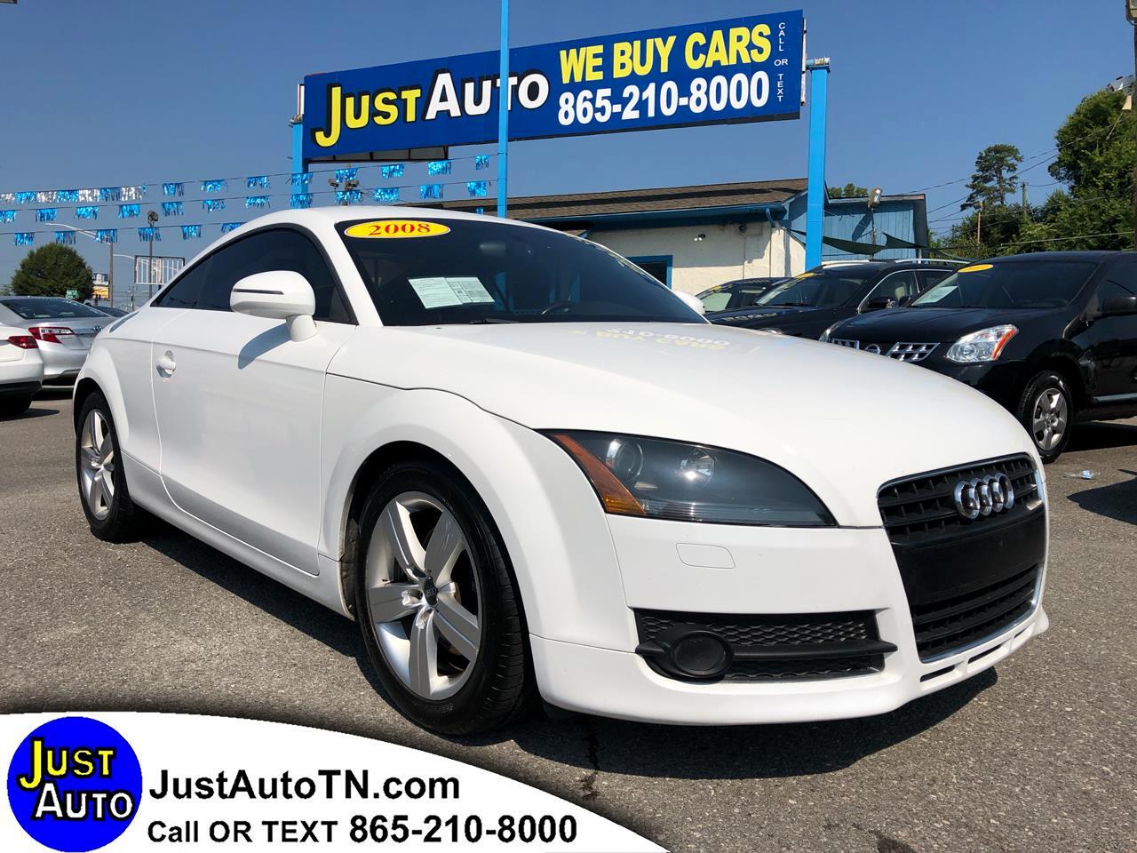 Cars For Sale Knoxville Tn >> Used Cars For Sale Knoxville Tn 37912 Just Auto Leasing Cars For Sale Knoxville Tn >> Used Cars For Sale Knoxville Tn 37912 Just Auto Leasing