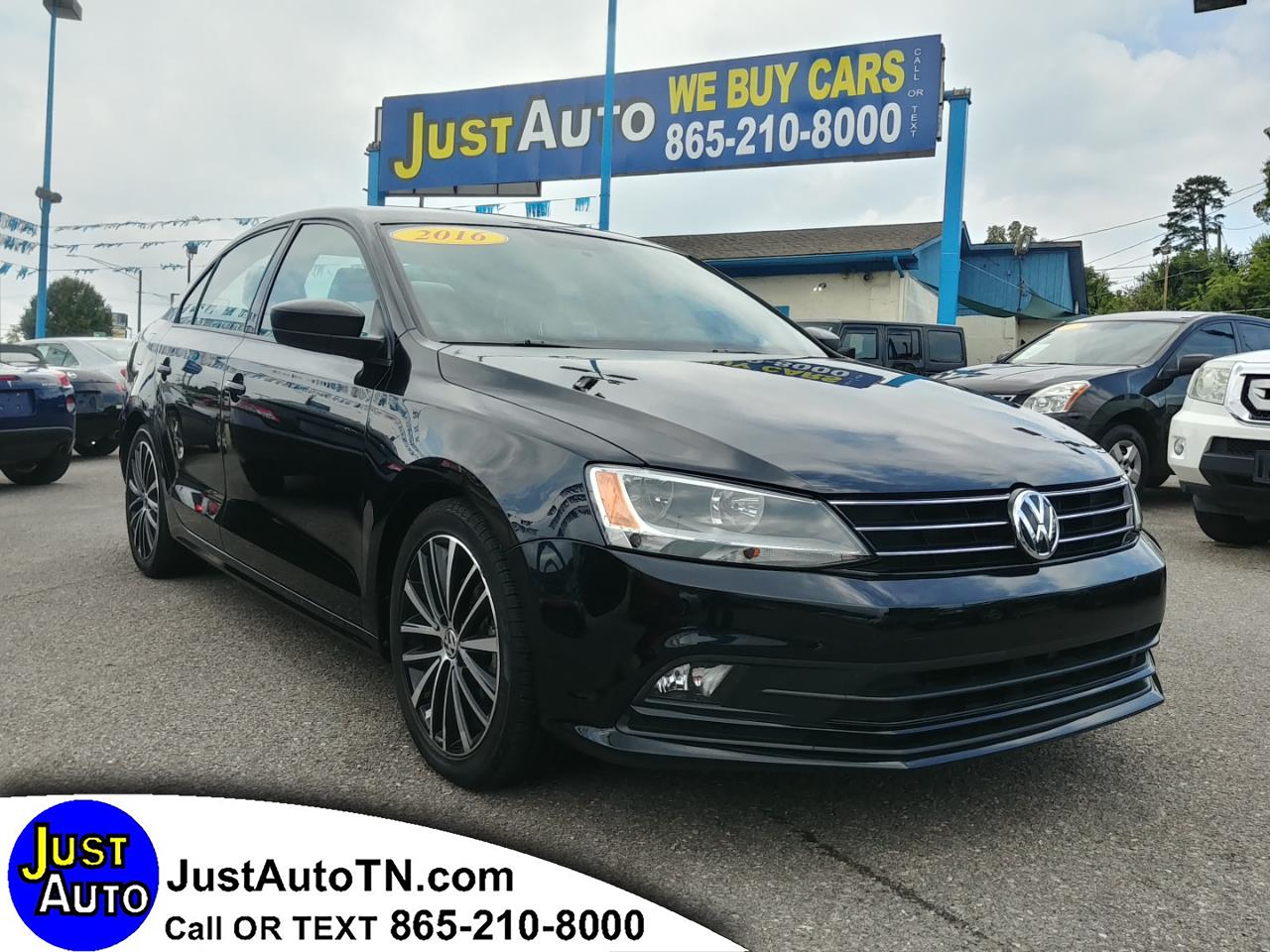 Used Car Dealerships Near Me Under 3000 Car Sale and Rentals