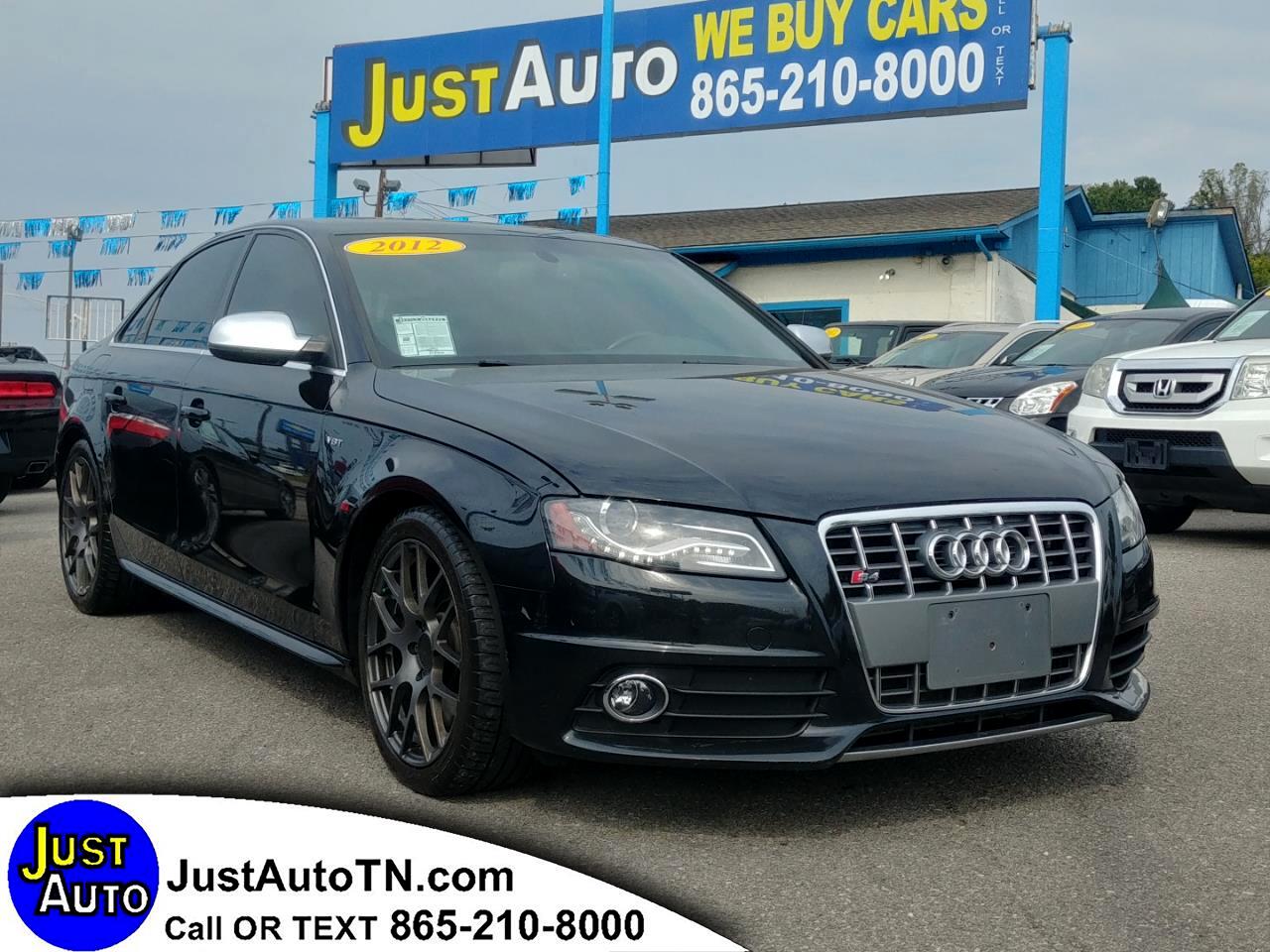 Knoxville Used Cars >> Used Cars For Sale Knoxville Tn 37912 Just Auto Leasing Knoxville Used Cars >> Used Cars For Sale Knoxville Tn 37912 Just Auto Leasing