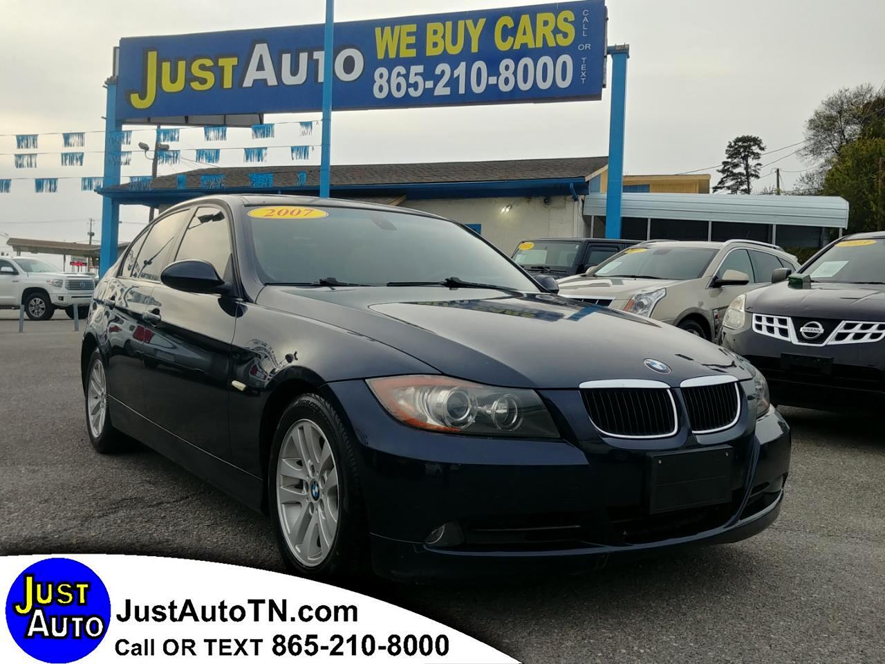 Cars For Sale Knoxville Tn >> Used Cars For Sale Knoxville Tn 37912 Just Auto Leasing Cars For Sale Knoxville Tn >> Used Cars For Sale Knoxville Tn 37912 Just Auto Leasing