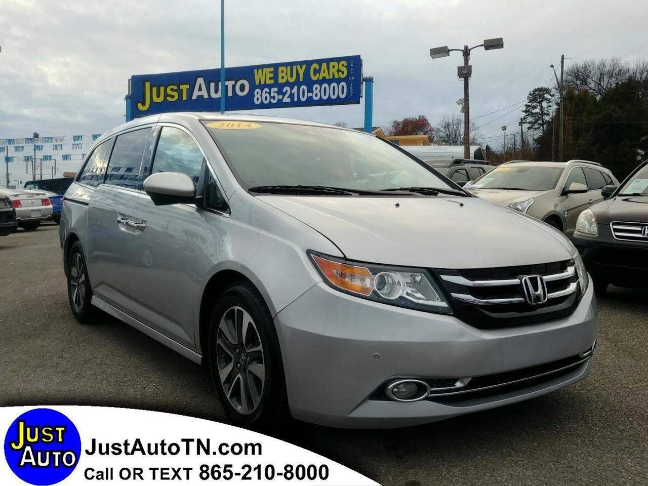 Used Suv For Sale Near Me Under 8000