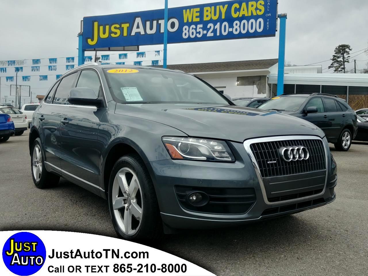 Cars For Sale Knoxville Tn >> Used Cars For Sale Knoxville Tn 37912 Just Auto Leasing Cars For Sale Knoxville Tn >> Used Cars For Sale Knoxville Tn 37912 Just Auto Leasing