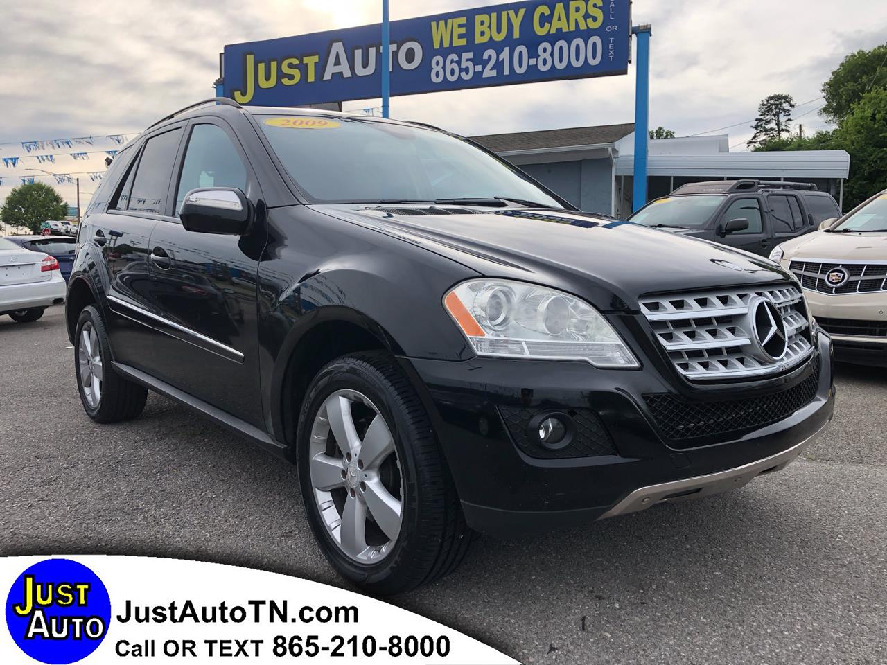 Used Cars For Sale Knoxville Tn 37912 Just Auto Leasing