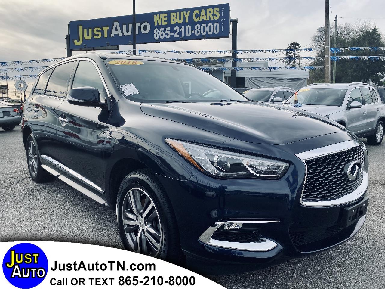 Used Cars For Sale By Owner Knoxville Tn Used Cars For Sale By Owner Knoxville Tn