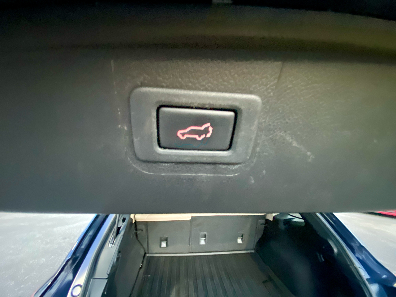 Subaru Outback 2.5i Limited 2018