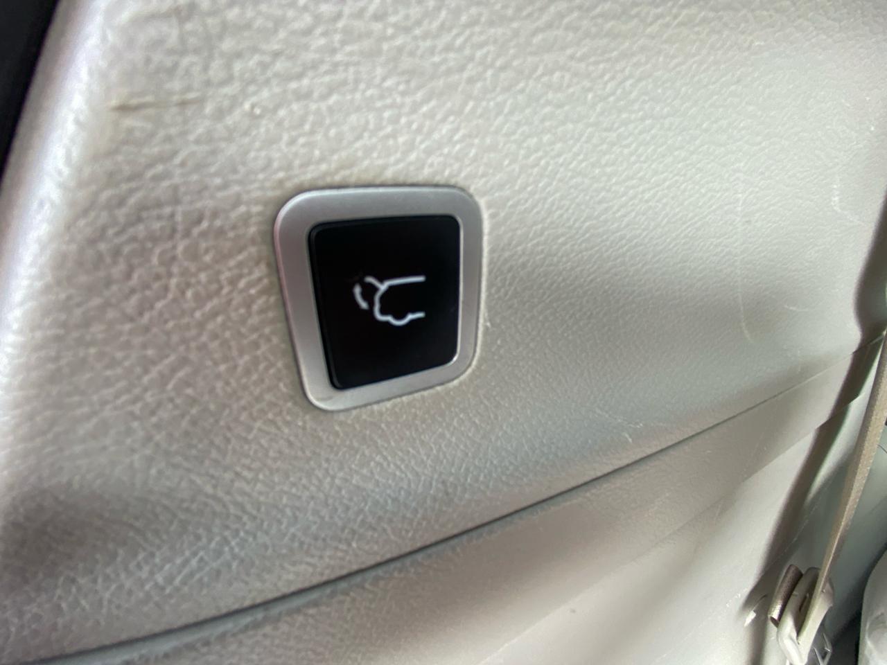 Chrysler Pacifica Limited FWD 2020