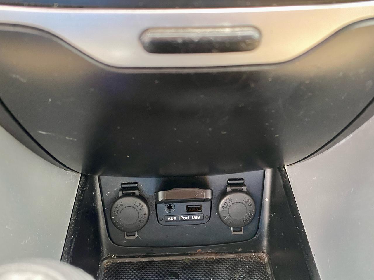 Hyundai Sonata 4dr Sdn 2.4L Auto GLS 2011