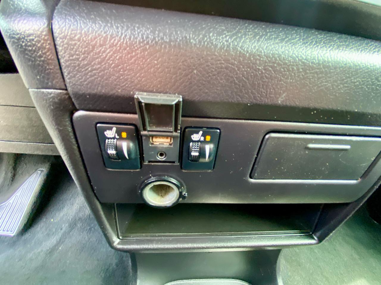 Toyota Sienna SE FWD 8-Passenger (Natl) 2019